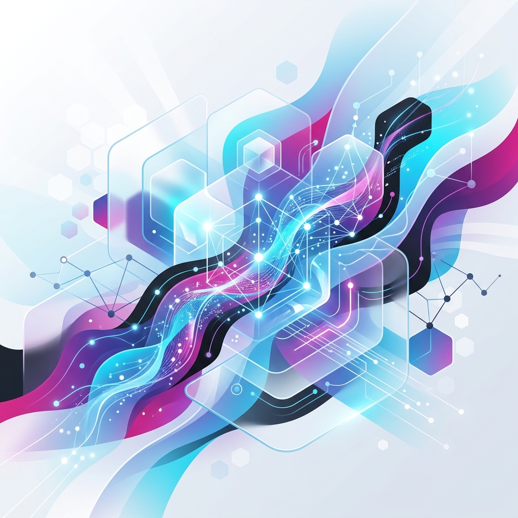 Kolabix Global Enterprise Technology Solutions